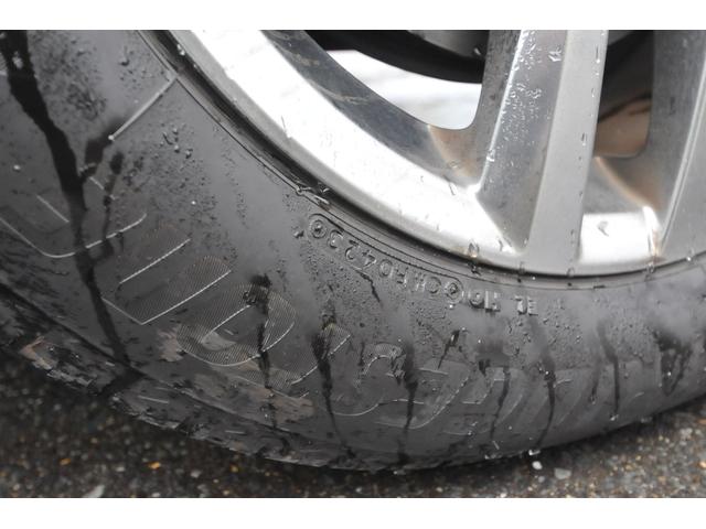 ＮＸ ＮＸ３００ｈ　Ｉパッケージ　全国１年保証／江戸川ナンバー関東仕入れ／パノラミックカメラ／ＢＳＭ／衝突被害軽減装置／全車速追従クルコン／ヒーター付き赤革パワーシート／地デジナビ／電動バックドア／ステアリングヒーター／前後ドラレコ／（63枚目）