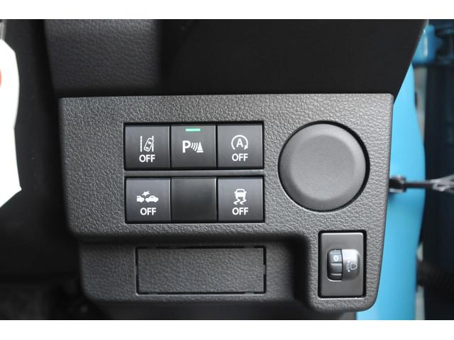 アルト L 修復歴無し/全国新車保証継承渡し/4WD/1オーナー/デュアルセンサーブレーキサポート/地デジナビ/バックカメラ/左右シートヒーター/キーレス/ドアミラーヒーター/Bluetooth/エネチャージ/(5枚目)