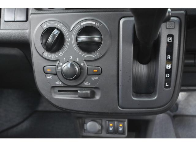 アルト L 修復歴無し/全国新車保証継承渡し/4WD/1オーナー/デュアルセンサーブレーキサポート/地デジナビ/バックカメラ/左右シートヒーター/キーレス/ドアミラーヒーター/Bluetooth/エネチャージ/(22枚目)