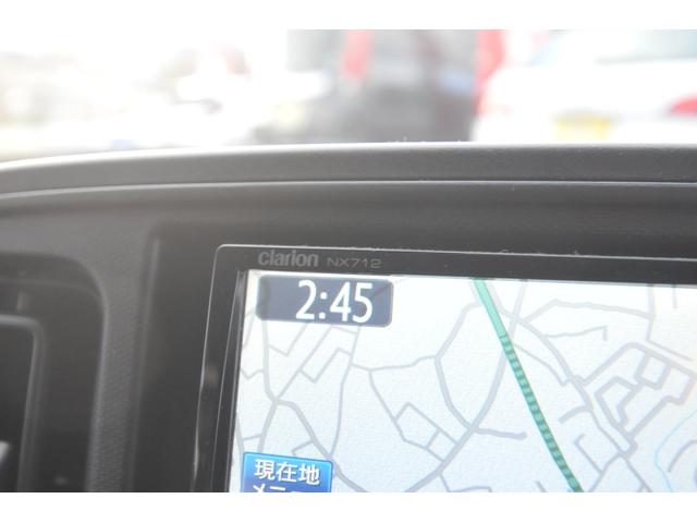 アルト L 修復歴無し/全国新車保証継承渡し/4WD/1オーナー/デュアルセンサーブレーキサポート/地デジナビ/バックカメラ/左右シートヒーター/キーレス/ドアミラーヒーター/Bluetooth/エネチャージ/(31枚目)