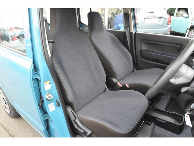 アルト L 修復歴無し/全国新車保証継承渡し/4WD/1オーナー/デュアルセンサーブレーキサポート/地デジナビ/バックカメラ/左右シートヒーター/キーレス/ドアミラーヒーター/Bluetooth/エネチャージ/(33枚目)