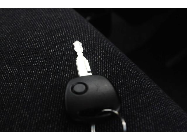 アルト L 修復歴無し/全国新車保証継承渡し/4WD/1オーナー/デュアルセンサーブレーキサポート/地デジナビ/バックカメラ/左右シートヒーター/キーレス/ドアミラーヒーター/Bluetooth/エネチャージ/(39枚目)