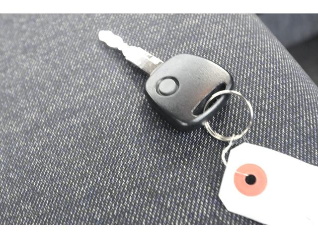 アルト L 修復歴無し/全国新車保証継承渡し/4WD/1オーナー/デュアルセンサーブレーキサポート/地デジナビ/バックカメラ/左右シートヒーター/キーレス/ドアミラーヒーター/Bluetooth/エネチャージ/(40枚目)