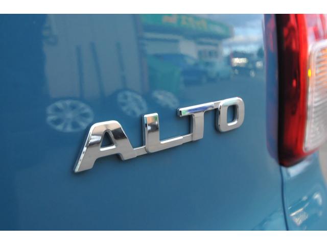 アルト L 修復歴無し/全国新車保証継承渡し/4WD/1オーナー/デュアルセンサーブレーキサポート/地デジナビ/バックカメラ/左右シートヒーター/キーレス/ドアミラーヒーター/Bluetooth/エネチャージ/(64枚目)