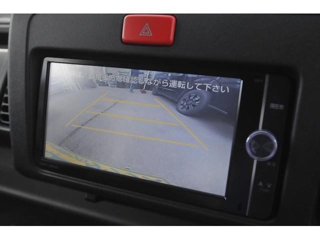 ピクシストラック スタンダード　全国１年保証／修復歴無し／４ＷＤ／５ＭＴ／ストロング防錆／地デジナビ／バックカメラ／Ｂｌｕｅｔｏｏｔｈ／エアコン／パワステ／ドライブレコーダー／荷台作業灯／荷台カバー／ＤＶＤ再生／社外タコメーター／（7枚目）