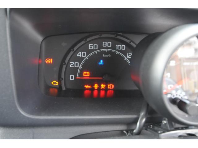 ピクシストラック スタンダード　全国１年保証／修復歴無し／４ＷＤ／５ＭＴ／ストロング防錆／地デジナビ／バックカメラ／Ｂｌｕｅｔｏｏｔｈ／エアコン／パワステ／ドライブレコーダー／荷台作業灯／荷台カバー／ＤＶＤ再生／社外タコメーター／（17枚目）