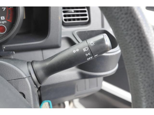 ピクシストラック スタンダード　全国１年保証／修復歴無し／４ＷＤ／５ＭＴ／ストロング防錆／地デジナビ／バックカメラ／Ｂｌｕｅｔｏｏｔｈ／エアコン／パワステ／ドライブレコーダー／荷台作業灯／荷台カバー／ＤＶＤ再生／社外タコメーター／（20枚目）