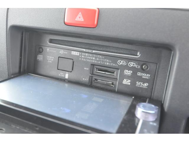 ピクシストラック スタンダード　全国１年保証／修復歴無し／４ＷＤ／５ＭＴ／ストロング防錆／地デジナビ／バックカメラ／Ｂｌｕｅｔｏｏｔｈ／エアコン／パワステ／ドライブレコーダー／荷台作業灯／荷台カバー／ＤＶＤ再生／社外タコメーター／（22枚目）