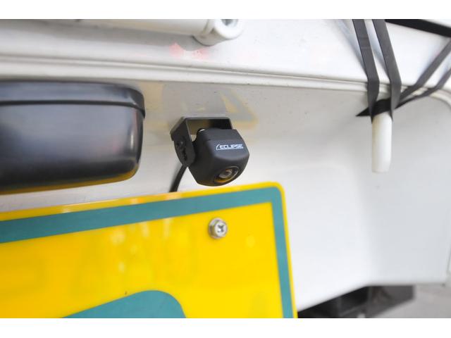 ピクシストラック スタンダード　全国１年保証／修復歴無し／４ＷＤ／５ＭＴ／ストロング防錆／地デジナビ／バックカメラ／Ｂｌｕｅｔｏｏｔｈ／エアコン／パワステ／ドライブレコーダー／荷台作業灯／荷台カバー／ＤＶＤ再生／社外タコメーター／（23枚目）