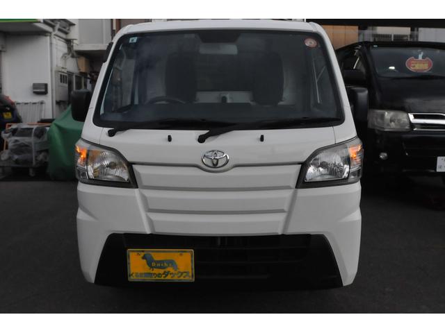 ピクシストラック スタンダード　全国１年保証／修復歴無し／４ＷＤ／５ＭＴ／ストロング防錆／地デジナビ／バックカメラ／Ｂｌｕｅｔｏｏｔｈ／エアコン／パワステ／ドライブレコーダー／荷台作業灯／荷台カバー／ＤＶＤ再生／社外タコメーター／（25枚目）