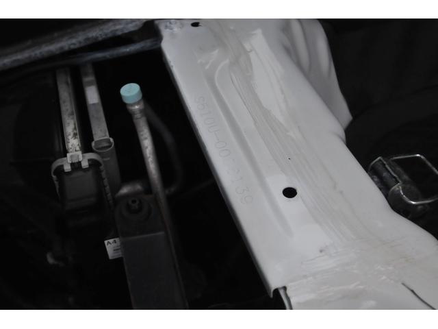 ピクシストラック スタンダード　全国１年保証／修復歴無し／４ＷＤ／５ＭＴ／ストロング防錆／地デジナビ／バックカメラ／Ｂｌｕｅｔｏｏｔｈ／エアコン／パワステ／ドライブレコーダー／荷台作業灯／荷台カバー／ＤＶＤ再生／社外タコメーター／（37枚目）