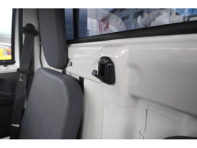 ピクシストラック スタンダード　全国１年保証／修復歴無し／４ＷＤ／５ＭＴ／ストロング防錆／地デジナビ／バックカメラ／Ｂｌｕｅｔｏｏｔｈ／エアコン／パワステ／ドライブレコーダー／荷台作業灯／荷台カバー／ＤＶＤ再生／社外タコメーター／（43枚目）