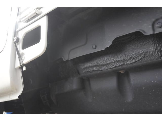 ピクシストラック スタンダード　全国１年保証／修復歴無し／４ＷＤ／５ＭＴ／ストロング防錆／地デジナビ／バックカメラ／Ｂｌｕｅｔｏｏｔｈ／エアコン／パワステ／ドライブレコーダー／荷台作業灯／荷台カバー／ＤＶＤ再生／社外タコメーター／（48枚目）