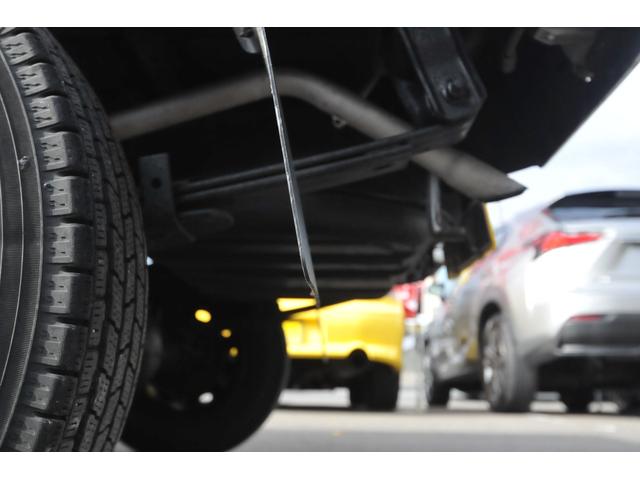 ピクシストラック スタンダード　全国１年保証／修復歴無し／４ＷＤ／５ＭＴ／ストロング防錆／地デジナビ／バックカメラ／Ｂｌｕｅｔｏｏｔｈ／エアコン／パワステ／ドライブレコーダー／荷台作業灯／荷台カバー／ＤＶＤ再生／社外タコメーター／（49枚目）
