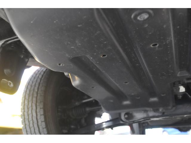 ピクシストラック スタンダード　全国１年保証／修復歴無し／４ＷＤ／５ＭＴ／ストロング防錆／地デジナビ／バックカメラ／Ｂｌｕｅｔｏｏｔｈ／エアコン／パワステ／ドライブレコーダー／荷台作業灯／荷台カバー／ＤＶＤ再生／社外タコメーター／（50枚目）