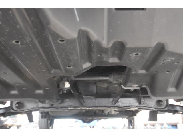 ピクシストラック スタンダード　全国１年保証／修復歴無し／４ＷＤ／５ＭＴ／ストロング防錆／地デジナビ／バックカメラ／Ｂｌｕｅｔｏｏｔｈ／エアコン／パワステ／ドライブレコーダー／荷台作業灯／荷台カバー／ＤＶＤ再生／社外タコメーター／（51枚目）