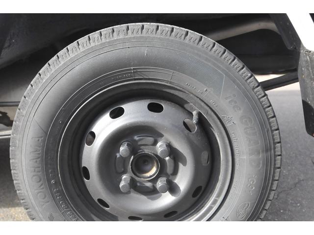 ピクシストラック スタンダード　全国１年保証／修復歴無し／４ＷＤ／５ＭＴ／ストロング防錆／地デジナビ／バックカメラ／Ｂｌｕｅｔｏｏｔｈ／エアコン／パワステ／ドライブレコーダー／荷台作業灯／荷台カバー／ＤＶＤ再生／社外タコメーター／（54枚目）