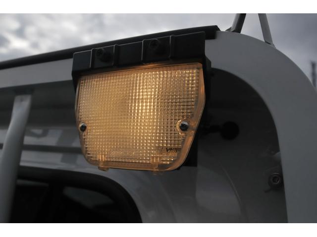 ピクシストラック スタンダード　全国１年保証／修復歴無し／４ＷＤ／５ＭＴ／ストロング防錆／地デジナビ／バックカメラ／Ｂｌｕｅｔｏｏｔｈ／エアコン／パワステ／ドライブレコーダー／荷台作業灯／荷台カバー／ＤＶＤ再生／社外タコメーター／（61枚目）