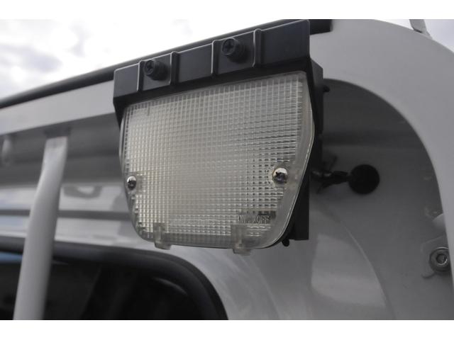 ピクシストラック スタンダード　全国１年保証／修復歴無し／４ＷＤ／５ＭＴ／ストロング防錆／地デジナビ／バックカメラ／Ｂｌｕｅｔｏｏｔｈ／エアコン／パワステ／ドライブレコーダー／荷台作業灯／荷台カバー／ＤＶＤ再生／社外タコメーター／（62枚目）