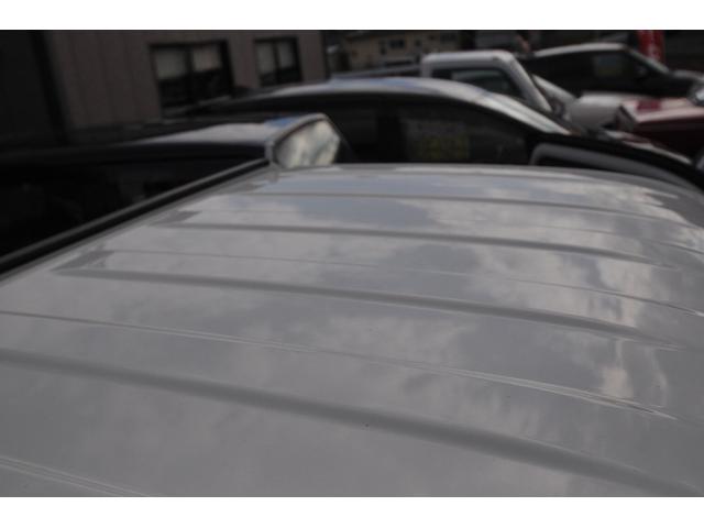 ピクシストラック スタンダード　全国１年保証／修復歴無し／４ＷＤ／５ＭＴ／ストロング防錆／地デジナビ／バックカメラ／Ｂｌｕｅｔｏｏｔｈ／エアコン／パワステ／ドライブレコーダー／荷台作業灯／荷台カバー／ＤＶＤ再生／社外タコメーター／（63枚目）