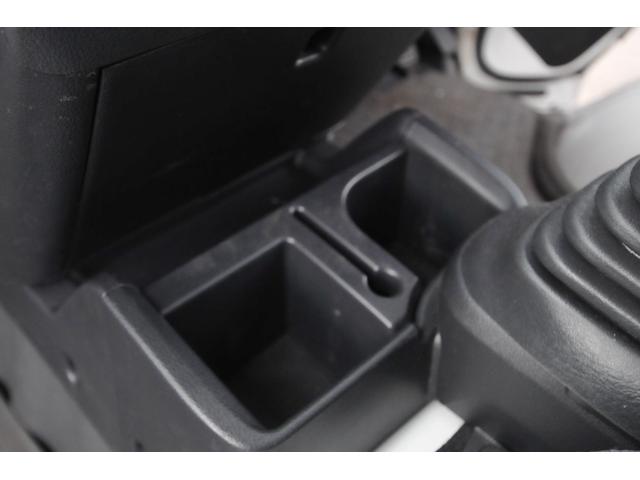 ピクシストラック スタンダード　全国１年保証／修復歴無し／４ＷＤ／５ＭＴ／ストロング防錆／地デジナビ／バックカメラ／Ｂｌｕｅｔｏｏｔｈ／エアコン／パワステ／ドライブレコーダー／荷台作業灯／荷台カバー／ＤＶＤ再生／社外タコメーター／（65枚目）