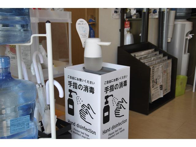 ピクシストラック スタンダード　全国１年保証／修復歴無し／４ＷＤ／５ＭＴ／ストロング防錆／地デジナビ／バックカメラ／Ｂｌｕｅｔｏｏｔｈ／エアコン／パワステ／ドライブレコーダー／荷台作業灯／荷台カバー／ＤＶＤ再生／社外タコメーター／（68枚目）