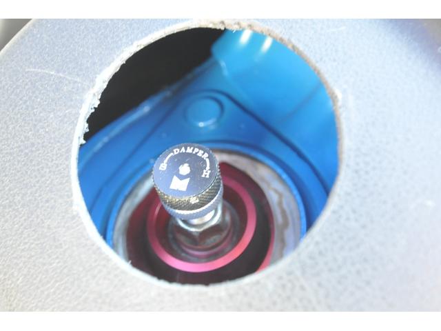 当社では、専属スタッフによるルームクリーニングを施工して展示・納車させて頂いております♪入庫直後の車両は、クリーニング前の状態で展示させて頂いている場合もありますが、納車時にはピカピカに仕上げます♪