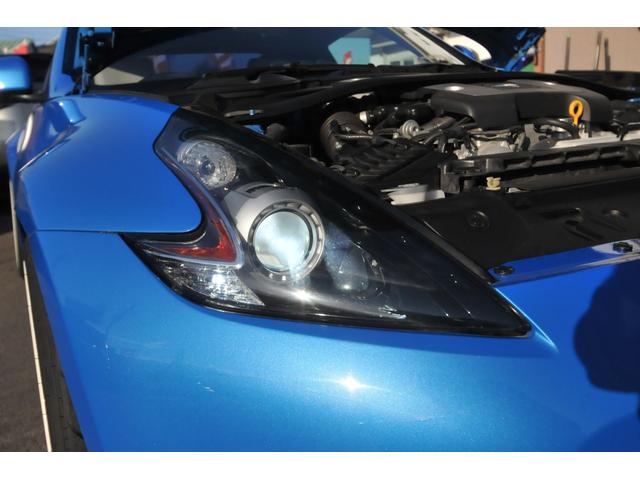 八戸久慈道・八戸南ＩＣから３．７ｋｍ、八戸道・八戸ＩＣから７ｋｍ、ＪＲ八戸線・白銀駅から２．４ｋｍ、東北新幹線・八戸駅から９．５ｋｍ、八戸市営バス・四本松バス停まで徒歩２．５秒（真向かい）です♪