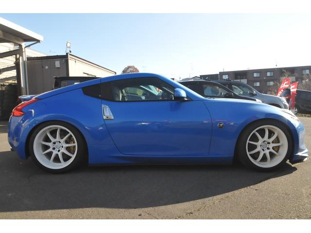 ダックスは「総額表示」を推進致しております！記載されている価格以外に、不明瞭な費用は一切発生致しません！「車両本体価格」のみ表示の販売店には要注意！