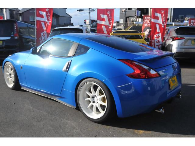 ダックスは、Ｇｏｏのネットワークにより全国で対応可能な「グー保証」に対応しております♪３３０項目の保証範囲♪保証期間は１２ヶ月、２４ヶ月、３６ヶ月からお選び下さい♪走行距離は無制限で修理可能です♪