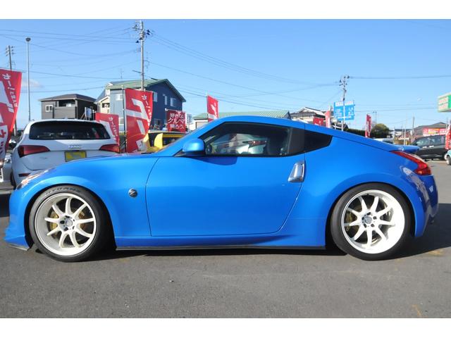 当社では、「有償保証加入（グー保証等）」と「未加入」をご選択頂いております。未加入の場合でも万が一の不具合の際は「工賃３０％引」「部品代２０％引」等、その他の対応をさせて頂いております。