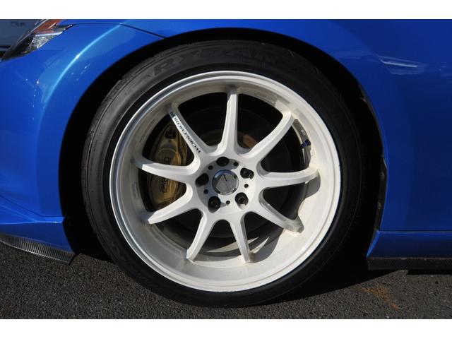 当社では有償保証未加入の場合でも、故障の場合は勿論、事故などの際も、「無料代車」「自社キャリアカーによる現場急行」等の対応を行っておりますので、ご安心してご購入頂きます♪