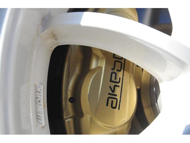 当社では現金よりクレジット払いのお客様を大歓迎！！「頭金０円」「最長１２０回払いＯＫ」です♪クレジット会社も多数お取引させて頂いておりますので、遠慮なくご利用下さいませ♪