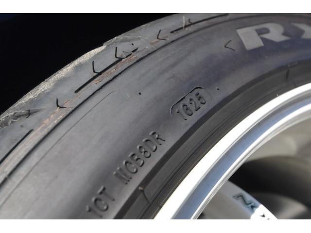 当社は「商　談中」「お取り置き」は一切致しておりません。ご入金を以ってご成約とさせて頂いておりますので、どうぞお早目にご検討下さいませ♪