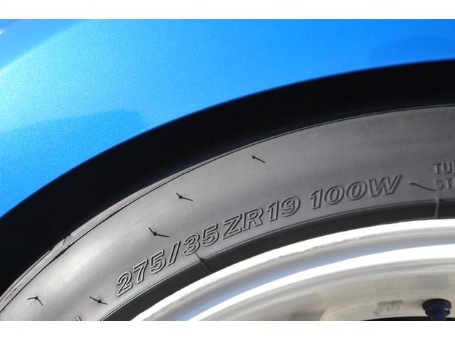 頭金０円大歓迎♪最長１２０回♪毎月のお支払額をご自身で簡単に変更できる「ニューバジェットローン」、更に遠方の方でも簡単にスマホ入力で審査＆申込みＯＫ♪審査時間最短３分！クレジット大歓迎のお店です♪