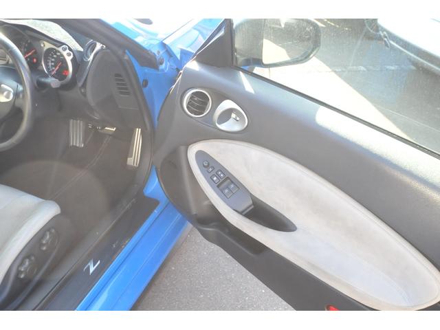 遠方にお住まいの方は、直接ご来店頂く前にＵＰされていない箇所の画像をメール送信する等の対応を柔軟にさせて頂いております。遠慮なくお問い合わせ下さい♪ＬＩＮＥは、「＠ｉｎｆ１５８０ｃ」までどうぞ♪