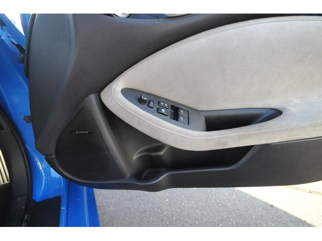 遠方にお住まいの方は、直接ご来店頂く前にＵＰされていない箇所の画像をメール送信する等の対応を柔軟にさせて頂いております。遠慮なくお問い合わせ下さい♪ＬＩＮＥは、「＠ｉｎｆ１５８０ｃ」までどうぞ♪