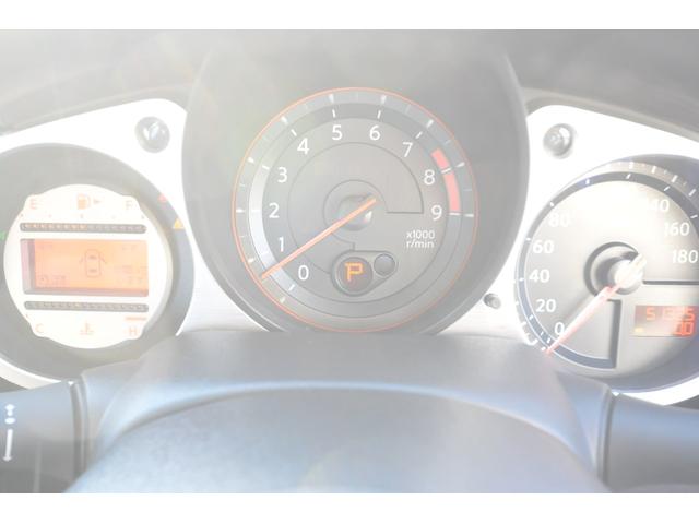 当社は業販大歓迎です♪中には業販を渋る販売店もありますが、当社は展示車に自信があるので大歓迎です♪修復暦の開示を明確にする為に、当社ではＪＡＡＡまたはＡＩＳ等の第三者鑑定付きですのでご安心下さい♪