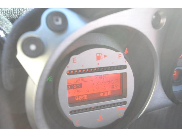 初めての業者への業販価格は聞きにくいものですよね。当社は業販大歓迎です♪気兼ねなく業販のお問い合わせを下さい♪その際はＦＡＸが便利です♪０１７８−３２−０７７９迄遠慮なお電話下さいませ♪