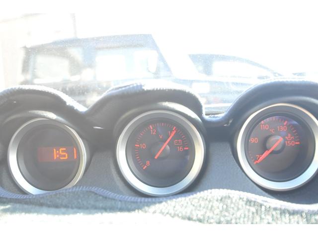 現車確認大歓迎！ご来店の際は、予め電話連絡をお願い致します♪タッチの差で売約の場合や、整備や清掃等で、目的の車両が店頭にない場合があり得ます。０１７８−３２−０７７９迄遠慮なくお電話お願い致します♪