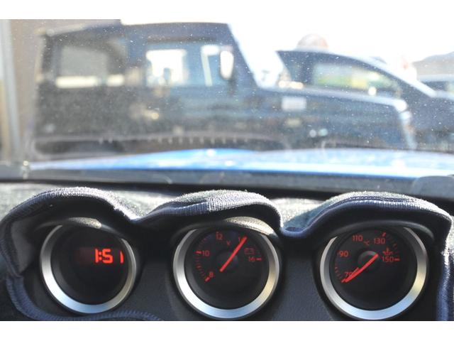 中古車保証の決定版「Ｇｏｏ保証」！最大３３０項目・３年の保証！愛車の万が一の不具合時、Ｇｏｏ保証にご加入頂かない場合は全て実費となりますので、是非Ｇｏｏ保証にご加入下さい♪３６５日２４時間の対応です♪