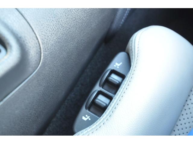 万が一の事故や修理の場合、Ｇｏｏ保証のロードサービスの他に、当社積載車にて不動車を運搬し整備する事も可能です♪無料代車も完備しておりますので、他店と比較の上、ご検討材料のひとつにして頂ければ幸いです。