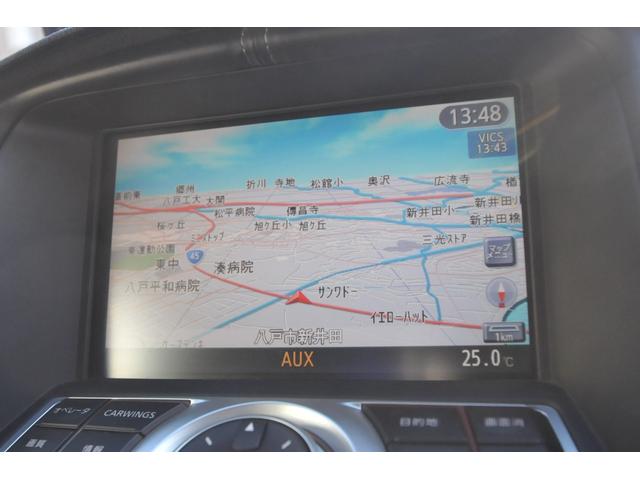 当社では、最新のタイヤチェンジャーを導入しております♪最大２６インチまで組替可能♪ご購入後のタイヤ組替やインチアップ、車高調の交換など、ドレスアップもお引き受けしております♪どうぞご利用下さいませ♪