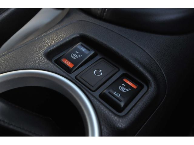 お車の事が全く詳しくない方でも大歓迎！「税金っていつ払うの？」「自動車の保険てナニ？」「“軽油”って、軽自動車に入れるの？」「オイル交換って何？」など、素朴なクルマの疑問など何でも聞いて下さい♪