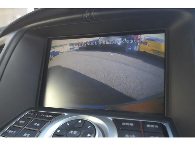 当社では、軽トラックからフェラーリ・ランボルギーニまで、何でも販売しております♪そして、何でも下取り・買取り致します♪不動車はもちろん、バイク、ジェットスキーの買取りも日常茶飯事♪何でもご相談下さい♪