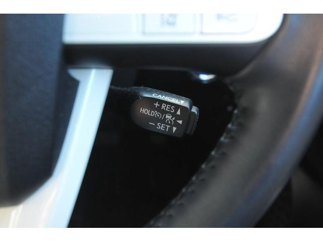 プリウス Ａ　修復歴無し／全国１年保証付き／４ＷＤ／セーフティセンスＰ／ＢＳＭ／地デジナビ／バックカメラ／ＨＵＤ／オートワイパー／寒冷地仕様／純正リモートスタート／ドラレコ／全車速追従クルコン／前後ＬＥＤフォグ／（29枚目）