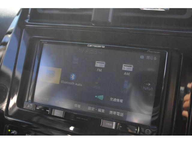 プリウス Ａ　修復歴無し／全国１年保証付き／４ＷＤ／セーフティセンスＰ／ＢＳＭ／地デジナビ／バックカメラ／ＨＵＤ／オートワイパー／寒冷地仕様／純正リモートスタート／ドラレコ／全車速追従クルコン／前後ＬＥＤフォグ／（41枚目）