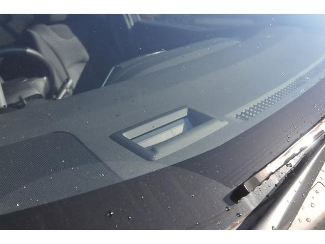 プリウス Ａ　修復歴無し／全国１年保証付き／４ＷＤ／セーフティセンスＰ／ＢＳＭ／地デジナビ／バックカメラ／ＨＵＤ／オートワイパー／寒冷地仕様／純正リモートスタート／ドラレコ／全車速追従クルコン／前後ＬＥＤフォグ／（55枚目）