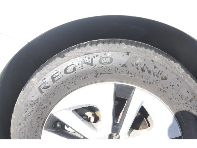 プリウス Ａ　修復歴無し／全国１年保証付き／４ＷＤ／セーフティセンスＰ／ＢＳＭ／地デジナビ／バックカメラ／ＨＵＤ／オートワイパー／寒冷地仕様／純正リモートスタート／ドラレコ／全車速追従クルコン／前後ＬＥＤフォグ／（58枚目）