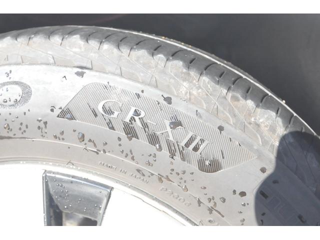 プリウス Ａ　修復歴無し／全国１年保証付き／４ＷＤ／セーフティセンスＰ／ＢＳＭ／地デジナビ／バックカメラ／ＨＵＤ／オートワイパー／寒冷地仕様／純正リモートスタート／ドラレコ／全車速追従クルコン／前後ＬＥＤフォグ／（59枚目）